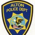 Alton Police Dept (@altonilpolice) Twitter profile photo Alton Police Dept (@altonilpolice) Twitter profile photo