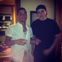 Devon Dulaney - @ddulaney9 - Twitter