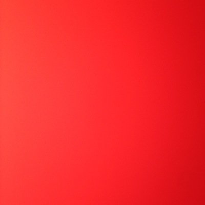 preetatwal11's profile picture. 