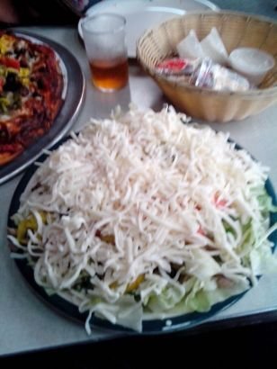 06e10bf326f741e's profile picture. 