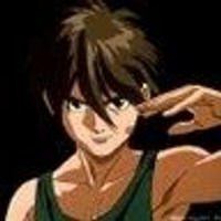 Derail Jaymes (@derailjaymes) 's Twitter Profile