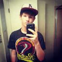 drew sargent  - @drewsargent53 - Twitter