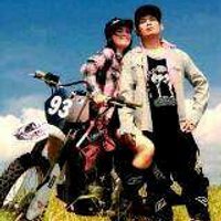 Mia beutik (@miadasmawati) 's Twitter Profile Photo