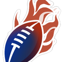 Fantasy Football (@hackhype) 's Twitter Profile