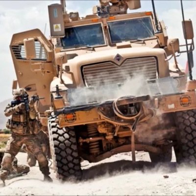 jamesnroyce1's profile picture. Simley Hockey, Golf, CC