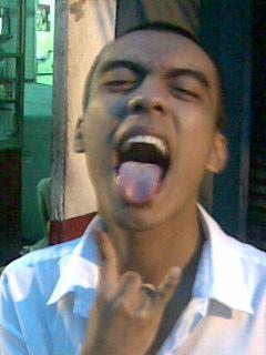 xXjerjerXx's profile picture. 