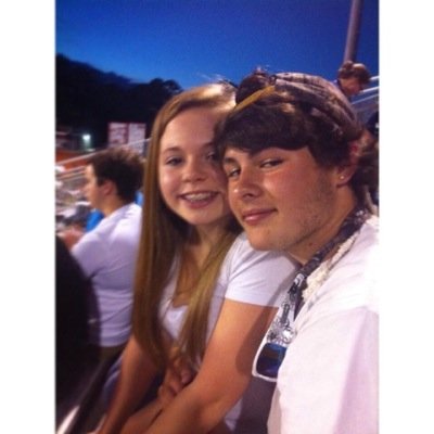 follow me on instagram @donnyfootball_