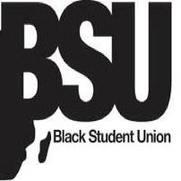 BSUmeetsPSU's profile picture. The Black Student Union is a student-based group that celebrates African American culture.