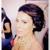 DEEPTI GUJRAL (@diptigujral) Twitter profile photo