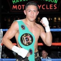 Giovani Santillan (@giovanisanti1) 's Twitter Profile