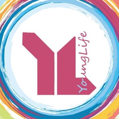 Laney YL is where it's at