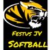 Festus JV Softball (@fhssoftballjv) Twitter profile photo