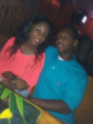 God First (Y) ,|7Teen| #Relationship: Happly Taken :* |Twin ? Chavaz :* | Sister ? @com_mamadun :) | Bestfriend ?! @Yher_LilThinq :) :$$