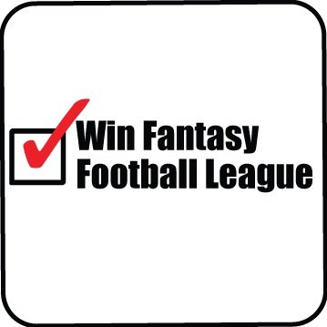 DM me two players and twitter will decide