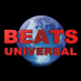 Beats Universal (@beatsuniversal8) Twitter profile photo