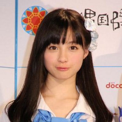 橋本環奈 千年に一人 Hashi Kanna Twitter 橋本環奈 千年に一人 Hashi Kanna Twitter