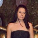 Candy Nicole Martin - @candymartin29 - Twitter