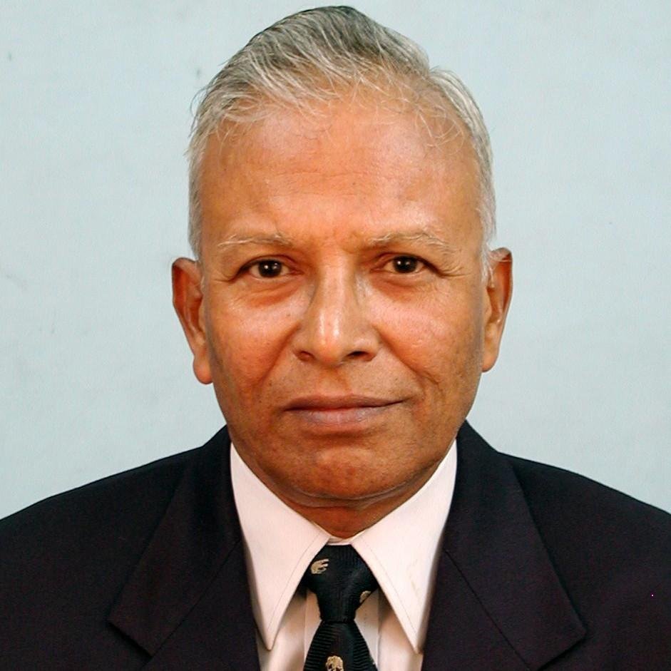 @BrigMahalingam