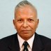Brig V Mahalingam (@brigmahalingam) Twitter profile photo Brig V Mahalingam (@brigmahalingam) Twitter profile photo