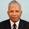 BrigMahalingam's profile picture. Retired Army Officer and a defence analyst.