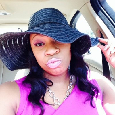 Precious2u21's profile picture. Just ask