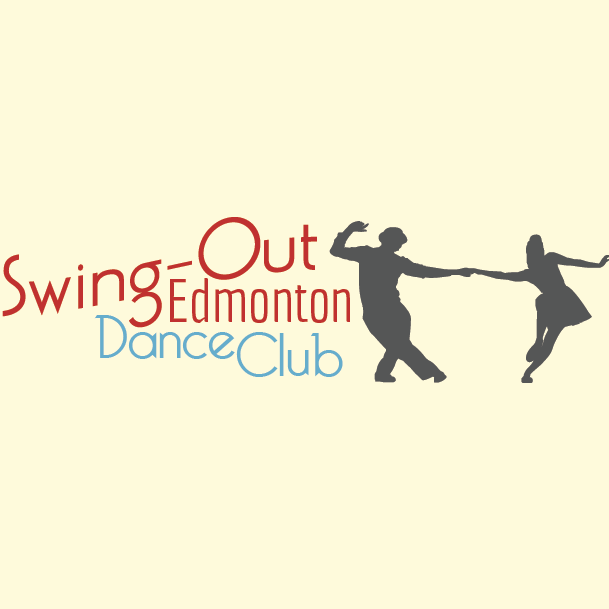 The University of Alberta's only not-for-profit student group for swing dancing lessons and events!