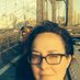 susan welber (@deepdaledrive) Twitter profile photo