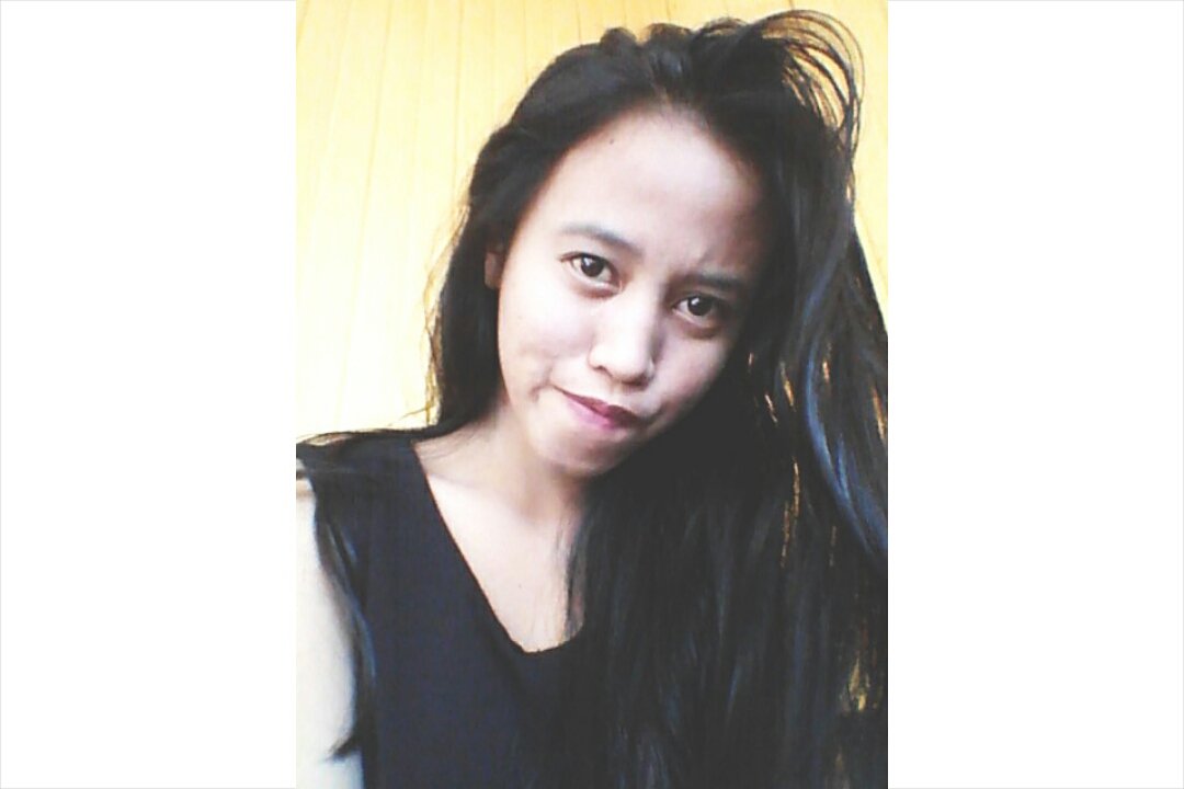 lulus UN tahun 2015, Aminnn yaowoh! . ig wiwidwd