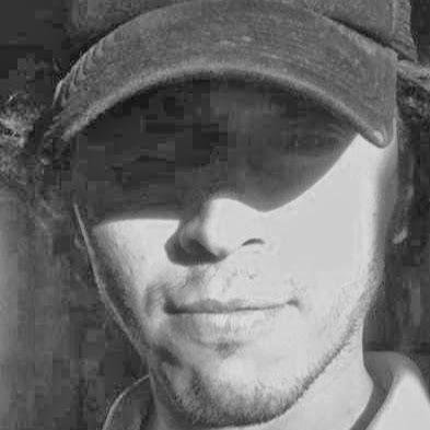 osielesca's profile picture. 