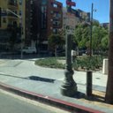 Roberto Olano - @cancuntowerssha - Twitter