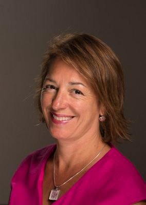 CarolLeonnig's profile picture. @washingtonpost @MSNBC, finder of fact, best-selling author "Zero Fail", "A Very Stable Genius", "I Alone Can Fix It". Story tip? carol.leonnig@washpost.com