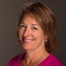CarolLeonnig's profile picture. @washingtonpost @MSNBC, finder of fact, best-selling author "Zero Fail", "A Very Stable Genius", "I Alone Can Fix It". Story tip? carol.leonnig@washpost.com