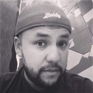 Productor Ejecutivo, Fotógrafo, Edición, VFX, 3D. danieljalili@me.com