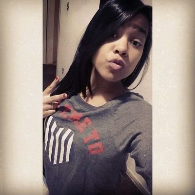 Wpp : 9186-4015 / Insta : Laaysillva