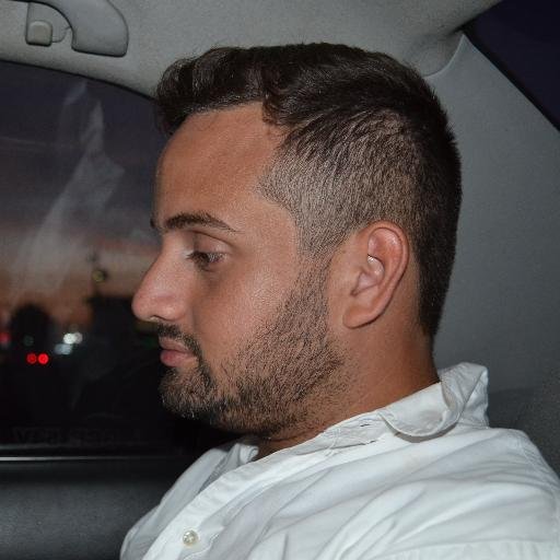 ABOGADO Y ESTUDIANTE COMUNICACION SOCIAL URBE EX Secretario Juvenil de Labor Social de @Pr1meroJusticia Edo. Zulia EX DIRIGENTE ESTUDIANTIL
