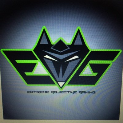 Extreme Objectective Gaming