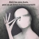 german antonio - @manchoc70 - Twitter