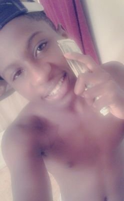 Cause You Sold a Couple ounces dont Make you a trap Boy..