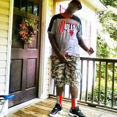 706trap county raised/but city nigga slick
krushkrew365.kip.smoove/dj
follow me on ig@krushkrewjugg