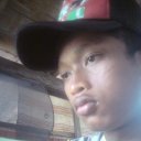 !!! Boyz !!! (@0149376536) Twitter
