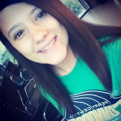 aknasel2000's profile picture. We'll Never Be As Young As We Are Now