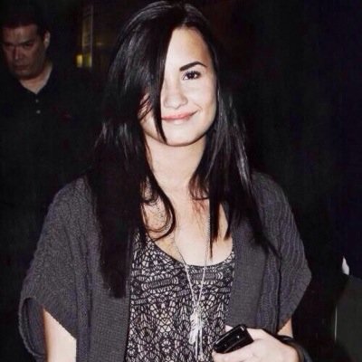 fuckitupdevonne's profile picture. 