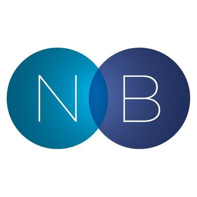 Your PR & Social Media Solution.    All inquiries: nicole@nbtalentservices.com