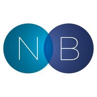 NB Talent Services (@nbtalent) 's Twitter Profile