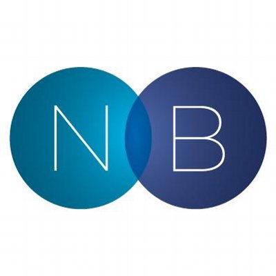 services nb