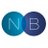 NBTalent's profile image