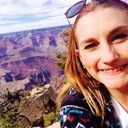 Kara Vick - @kara_vick - Twitter