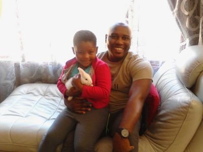 Mdrash_Speshel's profile picture. A good Father,Brother, Uncle, GrandDad,Believer (Pro Christian), Project Controller, Winner,Pusher, Innovator, Dreamer,Social Geek & Slow upcoming businessman