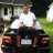 Almighty_Jonez's profile image