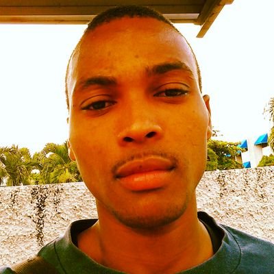 JermaineBarret1's profile picture. I can do All things through Jesus Christ who strengthen me !!!!!!! :-)